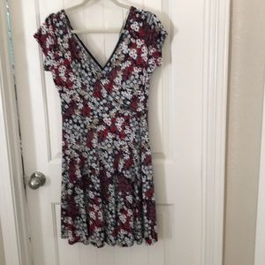 Stitch Fix Dress! NWT
